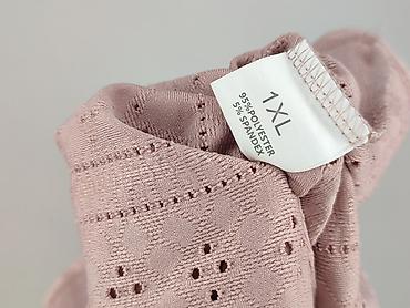 krotka moda: Sukienka damska, rozmiar XL — 4