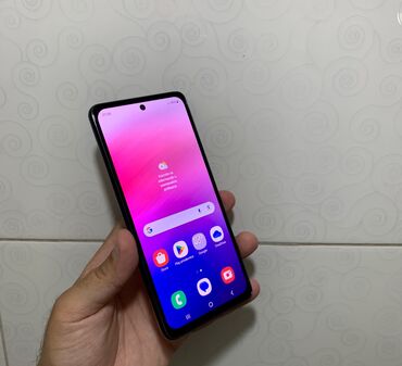otkup telefona vrbas: Samsung Galaxy A53 5G, 128 GB, Dual SIM