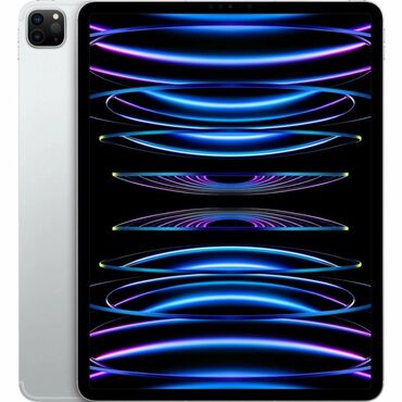 контроллеры raid 10: Планшет, Apple, эс тутум 128 ГБ, 10" - 11", Классикалык түсү - Күмүш