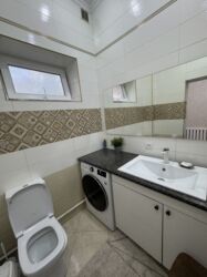 Продажа домов: Дом, 180 м², 7 комнат, Риэлтор at lalafo.kg — 4 Продажа домов: Дом, 180 м², 7 комнат, Риэлтор — 4