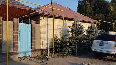 Кухонные гарнитуры: Продается дом с по Керамическая 2,дом новый с евромонтом — 8