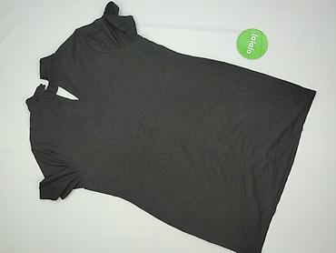 michael kors tk maxx: Primark, Sukienka damska, rozmiar L — 3