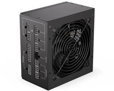 ventilatori beograd: Brand: ENDORFY Model: ENDORFY Supremo FM6 Gold 1000W napajanje