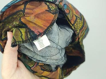 viola piekut olx: Bluzka damska, rozmiar 2XL — 4