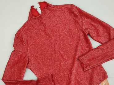 sweter z c a: Shein, Жіноче боді, L