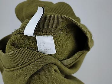bluza moro cropp: H&M Divided, Bluza damska
, rozmiar XS — 4