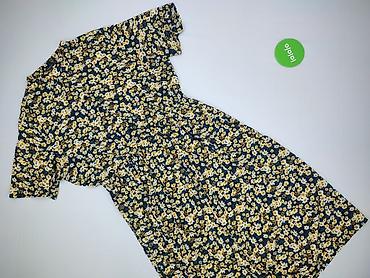 shein czat: Shein Curve, Sukienka damska, rozmiar XL — 2