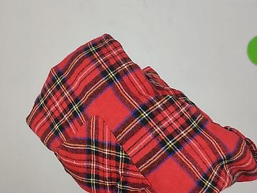 mini items: Sukienka damska, rozmiar L — 5