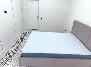 one room apartment: 2 комнаты, 88 м², Элитка, 10 этаж, Свежий ремонт — 5