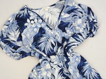 H&M L.O.G.G., Сукня жіноча, розмір M