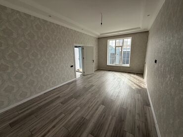 Həyət evləri və villaların satışı: 4 otaqlı, 105 kv. m, Yeni təmirli -da lalafo.az — 6 Həyət evləri və villaların satışı: 4 otaqlı, 105 kv. m, Yeni təmirli — 6