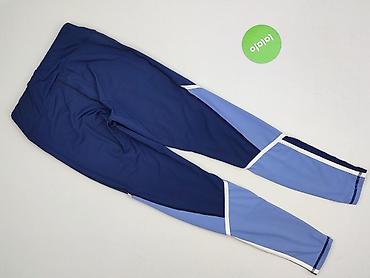 l xl: Shein, Legginsy Sportowe damskie, rozmiar S — 3