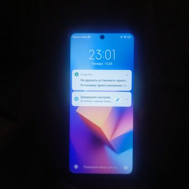 Redmi: Redmi, Redmi 9 Prime, Б/у, 128 ГБ, 1 SIM, 2 SIM, eSIM