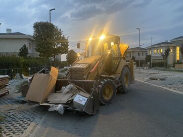 satdıq ekskavator bakı: Popkatkon bekolatr işi axtariram maaş texnikaya gore deyisir