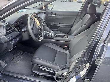honda civic qiymeti: Əla vəziyyətdədir maşın haqda ətraflı məlumat üçün Wp yaza bilərsiz — 8
