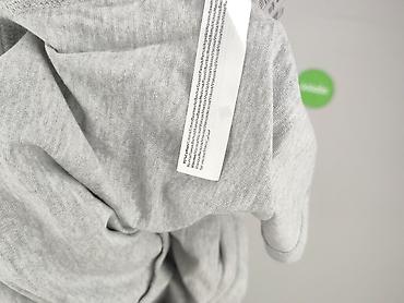 "next": Terranova, Sukienka damska, rozmiar S — 6