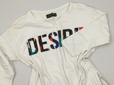 playboy missguided t shirty: House, Bluza damska
, rozmiar S