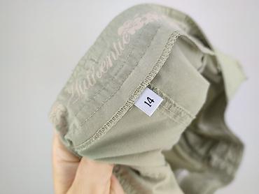 carpatree: Spodnie 3/4 damskie, rozmiar XL — 4