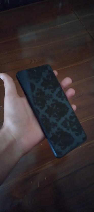 kamera aparati: Motorola 256 GB, rəng - Göy, İki sim kartlı — 1
