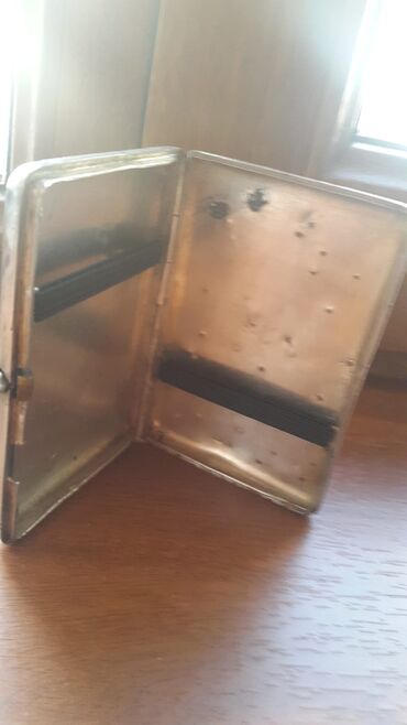 Digər əntiq əşyalar: Gůmůş 84 prob Carskiy probdu . Űstundekiler hammisi qizildi hardasa — 14