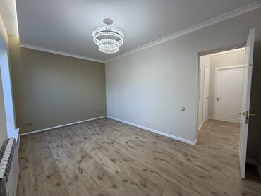 Продажа комнат: Срочно продается новый кирпичный утепленный дом в ж/ м Рухий Мурас 2 ( at lalafo.kg — 12 Продажа комнат: Срочно продается новый кирпичный утепленный дом в ж/ м Рухий Мурас 2 ( — 12