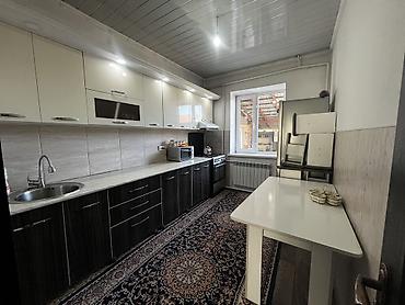 Продажа коттеджей и домов: Сдаётся Иностранцам на долгий срок просторный жилой дом - Кирпичный — 9