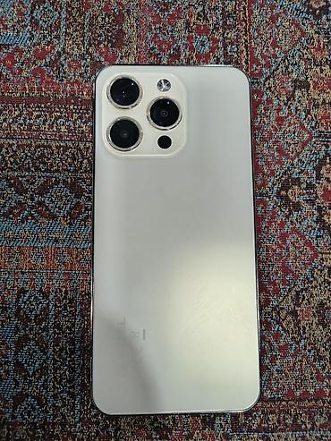 iphone x irshad telecom: OUKITEL P1 smartfon Tecili satilir kirditdedir. ozum odeyirem borcu az — 3