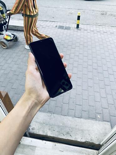 second hand mobile: Продаю Редми 12 С на 128гб все четке работает без лагов без касиков — 3