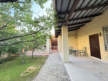 Продажа домов: Дом, 350 м², 6 комнат, Агентство недвижимости, Евроремонт — 19