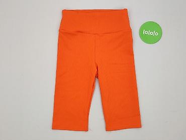 olimp zara: Legginsy Krótkie damskie, rozmiar XL — 2