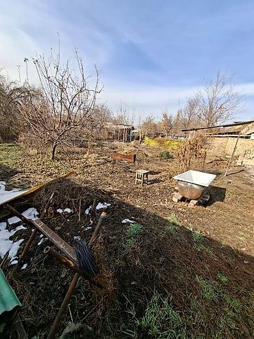 Продажа участков: 6 соток, Для строительства, Красная книга, Тех паспорт, Договор купли-продажи — 4