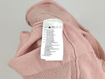 16588a hm: H&M Divided, Kardigan damski, rozmiar S — 6