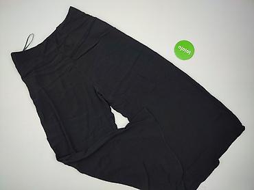palion merch: Spodnie materiałowe damskie, rozmiar 2XL — 2