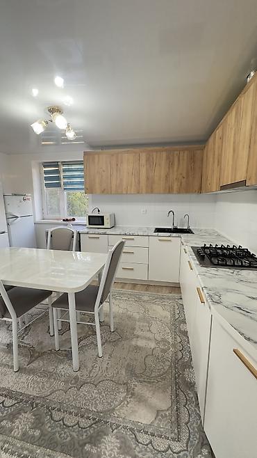 35: 🏡 Продаётся дом на первой линии в ж/м Ак-Орго — идеальное место для — 5