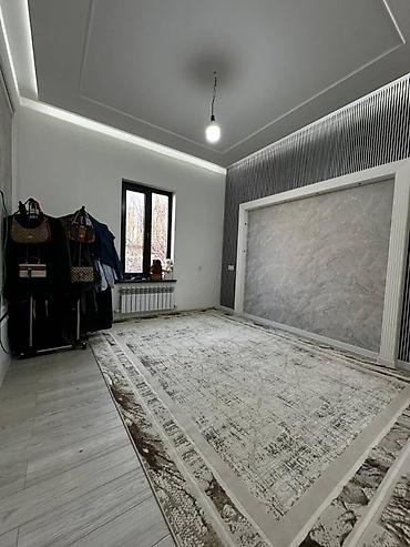 Продажа коттеджей и домов: 🏡 🔥🔥🔥очень Срочно Продается Дом Дизайнерским ремонтом 4 -комнатный в — 4