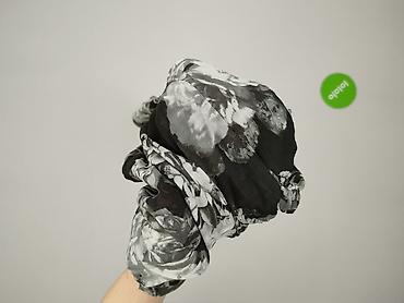 orsay com pl: Orsay, Bluzka damska, rozmiar L — 5