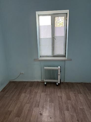 коттедж сливы: Сдается 5‑комнатный дом. Цена 47,000сом Характеристики: - — 3