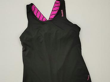 lajkra: Reebok, T-shirt damski, rozmiar M — 1