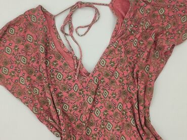 modne bluzki dla nastolatek: Next, Women's blouse, size M