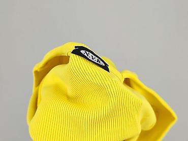bluzka basic by o la la: Top damski, rozmiar 2XS — 4