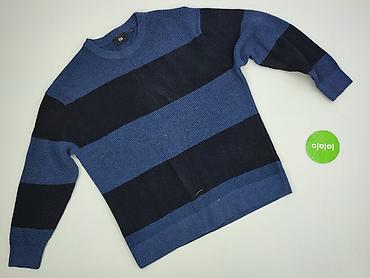 c7a online: C&A, Sweter dla mężczyzn, rozmiar XL — 2