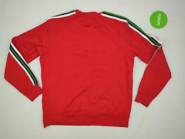 urban threads polar: Urban Threads, Bluza damska
, rozmiar M — 3