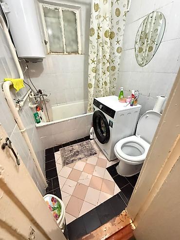 Продажа квартир: 2 комнаты, 61 м², 2 этаж, Косметический ремонт — 9