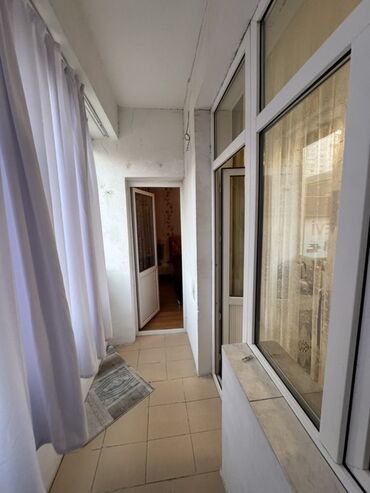 Yeni tikili: 3 otaqlı, Yeni tikili, 96 kv. m -da lalafo.az — 14 Yeni tikili: 3 otaqlı, Yeni tikili, 96 kv. m — 14