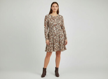 wejherowo sukienki wieczorowe: H&M, Сукня жіноча, розмір 2XL