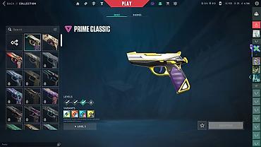 Video oyunlar üçün aksesuarlar: Asil klassik faz koruyucu ghost kaos sherrif fatih phantom sürat — 2