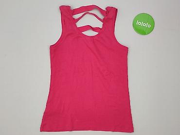 gap bluzki: New Look, Top damski, rozmiar M — 3