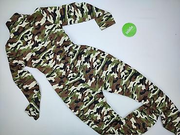 cargo house: PrettyLittleThing, Kombinezon damski, rozmiar 2XS — 3