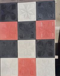 Ağlay: Salam, Seximizde Her Növ Aglay Ve Tamet Daşlari Hazirlanir istenilen — 20