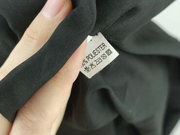 Sukienki: Cocomore, Sukienka damska, L — 6